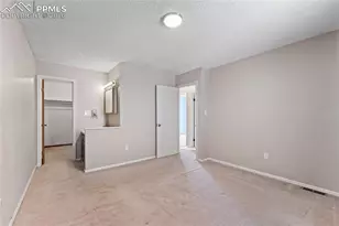 5045 Wezel Cir, Colorado Springs, CO 80916 - Photo 18