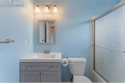 5045 Wezel Circle, Colorado Springs, CO 80916 - Photo 24