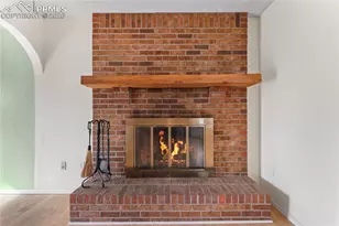 5045 Wezel Cir, Colorado Springs, CO 80916 - Photo 8
