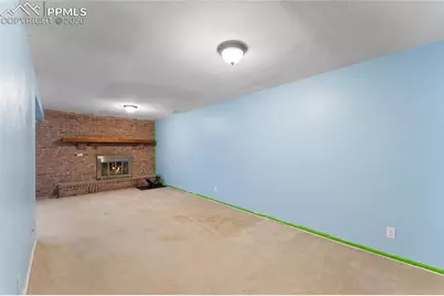 5045 Wezel Circle, Colorado Springs, CO 80916 - Photo 28