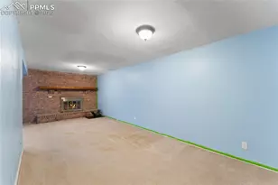 5045 Wezel Cir, Colorado Springs, CO 80916 - Photo 28