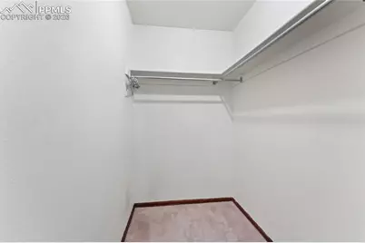 5045 Wezel Circle, Colorado Springs, CO 80916 - Photo 20