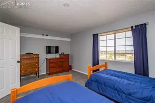 12340 Oregon Wagon Trail, Elbert, CO 80106 - Photo 30