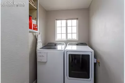 12340 Oregon Wagon Trail, Elbert, CO 80106 - Photo 40