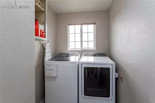 12340 Oregon Wagon Trail, Elbert, CO 80106 - Photo 40