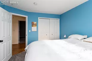 12340 Oregon Wagon Trail, Elbert, CO 80106 - Photo 32