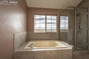 12340 Oregon Wagon Trail, Elbert, CO 80106 - Photo 38