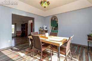 12340 Oregon Wagon Trail, Elbert, CO 80106 - Photo 16