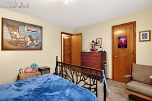 1445 Sutherland Creek Rd, Manitou Springs, CO 80829 - Photo 24