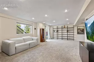 8006 Cooper River Dr, Colorado Springs, CO 80920 - Photo 34
