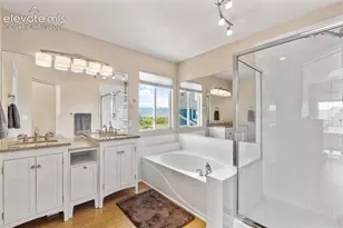 8006 Cooper River Dr, Colorado Springs, CO 80920 - Photo 22