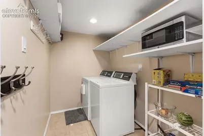 8006 Cooper River Drive, Colorado Springs, CO 80920 - Photo 38