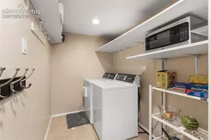 8006 Cooper River Dr, Colorado Springs, CO 80920 - Photo 38