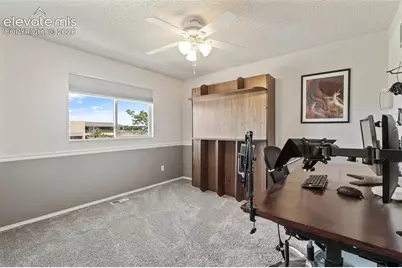 8006 Cooper River Drive, Colorado Springs, CO 80920 - Photo 30