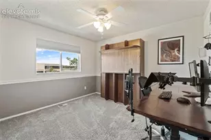 8006 Cooper River Dr, Colorado Springs, CO 80920 - Photo 30