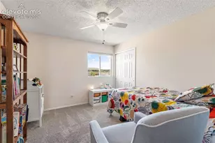 8006 Cooper River Dr, Colorado Springs, CO 80920 - Photo 24