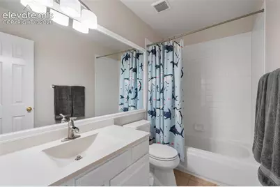 8006 Cooper River Drive, Colorado Springs, CO 80920 - Photo 26
