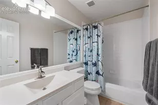 8006 Cooper River Dr, Colorado Springs, CO 80920 - Photo 26