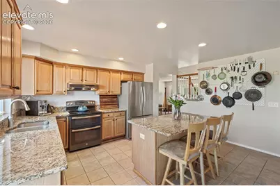 8006 Cooper River Drive, Colorado Springs, CO 80920 - Photo 14