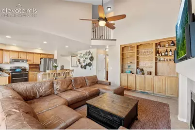 8006 Cooper River Drive, Colorado Springs, CO 80920 - Photo 18