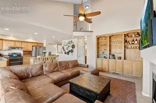 8006 Cooper River Dr, Colorado Springs, CO 80920 - Photo 18