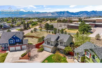 8006 Cooper River Drive, Colorado Springs, CO 80920 - Photo 46