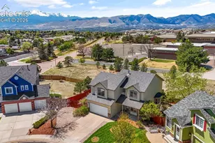 8006 Cooper River Dr, Colorado Springs, CO 80920 - Photo 46