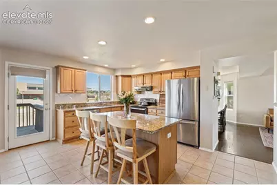 8006 Cooper River Drive, Colorado Springs, CO 80920 - Photo 12