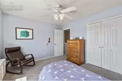 8006 Cooper River Drive, Colorado Springs, CO 80920 - Photo 28