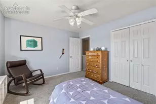 8006 Cooper River Dr, Colorado Springs, CO 80920 - Photo 28