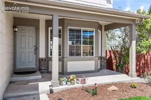 8006 Cooper River Dr, Colorado Springs, CO 80920 - Photo 4