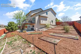 8006 Cooper River Dr, Colorado Springs, CO 80920 - Photo 42