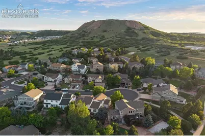 1720 Wild Rye Court, Castle Rock, CO 80109 - Photo 46