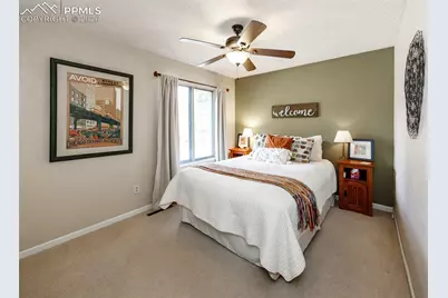 735 Big Valley Drive, Colorado Springs, CO 80919 - Photo 12