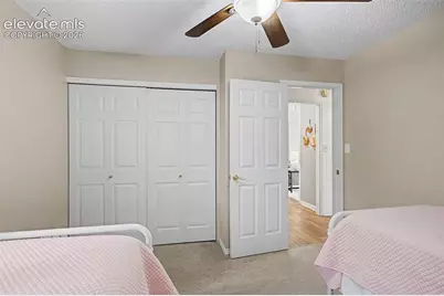 735 Big Valley Drive, Colorado Springs, CO 80919 - Photo 18