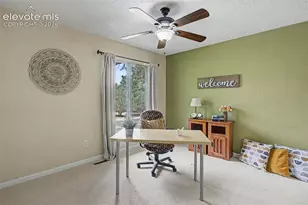 735 Big Valley Dr, Colorado Springs, CO 80919 - Photo 18
