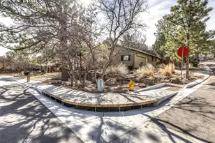 735 Big Valley Dr, Colorado Springs, CO 80919 - Photo 38