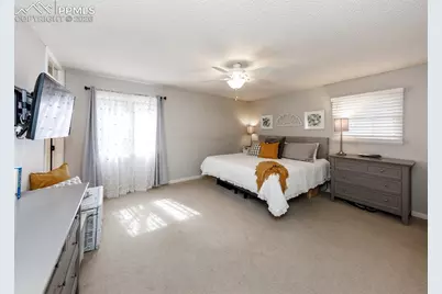 735 Big Valley Drive, Colorado Springs, CO 80919 - Photo 14