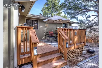 735 Big Valley Drive, Colorado Springs, CO 80919 - Photo 40
