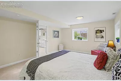 735 Big Valley Drive, Colorado Springs, CO 80919 - Photo 26