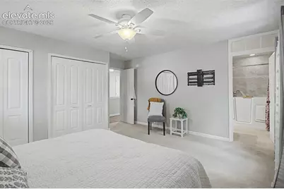 735 Big Valley Drive, Colorado Springs, CO 80919 - Photo 14