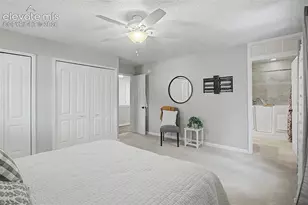 735 Big Valley Dr, Colorado Springs, CO 80919 - Photo 14