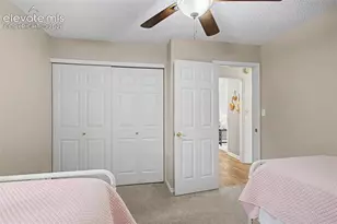 735 Big Valley Dr, Colorado Springs, CO 80919 - Photo 16