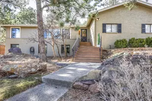 735 Big Valley Dr, Colorado Springs, CO 80919 - Photo 34
