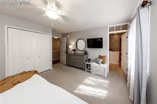 735 Big Valley Dr, Colorado Springs, CO 80919 - Photo 16