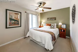 735 Big Valley Dr, Colorado Springs, CO 80919 - Photo 12