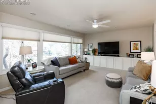 735 Big Valley Dr, Colorado Springs, CO 80919 - Photo 2