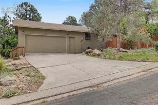 735 Big Valley Dr, Colorado Springs, CO 80919 - Photo 36