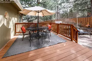 735 Big Valley Dr, Colorado Springs, CO 80919 - Photo 36