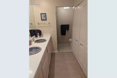 735 Big Valley Drive, Colorado Springs, CO 80919 - Photo 16